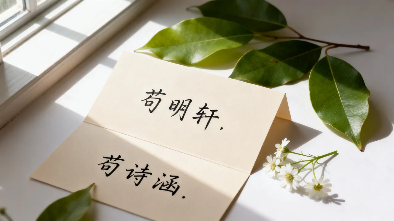 姓苟的宝宝怎么起名,苟姓男孩女孩取什么名字好听 姓苟的宝宝怎么起名,苟姓男孩女孩取什么名字好听