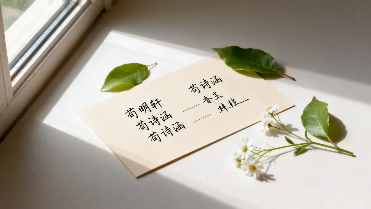 姓苟的宝宝怎么起名,苟姓男孩女孩取什么名字好听 姓苟的宝宝怎么起名,苟姓男孩女孩取什么名字好听