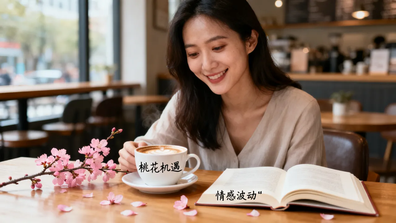 狮子座3月感情运势单身如何?,狮子座3月单身桃花运势解读 狮子座3月感情运势单身如何?,狮子座3月单身桃花运势解读