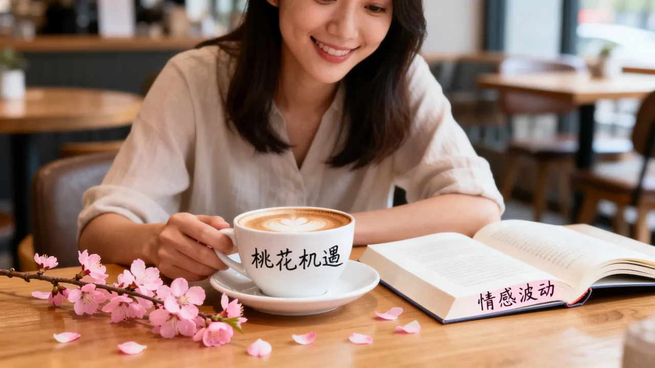 狮子座3月感情运势单身如何?,狮子座3月单身桃花运势解读 狮子座3月感情运势单身如何?,狮子座3月单身桃花运势解读