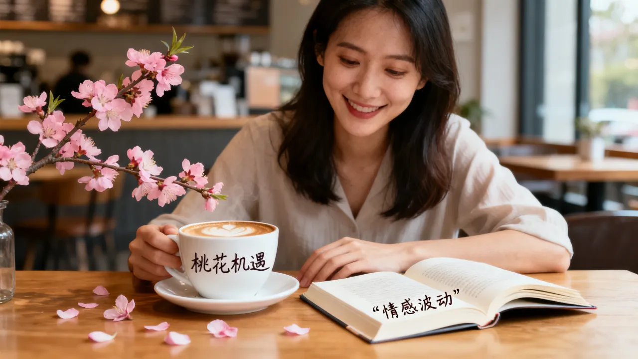 狮子座3月感情运势单身如何?,狮子座3月单身桃花运势解读 狮子座3月感情运势单身如何?,狮子座3月单身桃花运势解读