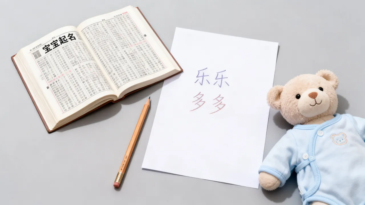 点击给宝宝起名怎么取?宝宝起名怎么取名字有哪些技巧? 点击给宝宝起名怎么取?宝宝起名怎么取名字有哪些技巧?