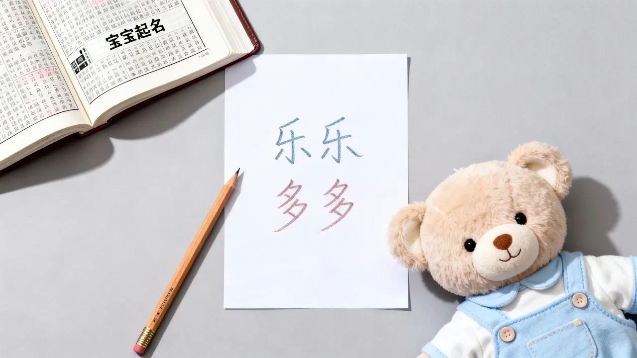 点击给宝宝起名怎么取?宝宝起名怎么取名字有哪些技巧? 点击给宝宝起名怎么取?宝宝起名怎么取名字有哪些技巧?