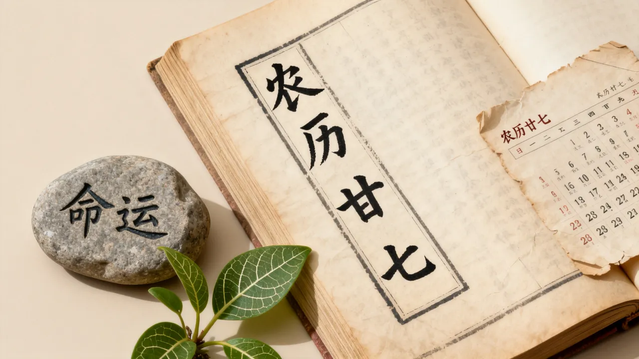 农历27日出生命运如何,农历二十七日出生的人命运好不好? 农历27日出生命运如何,农历二十七日出生的人命运好不好?