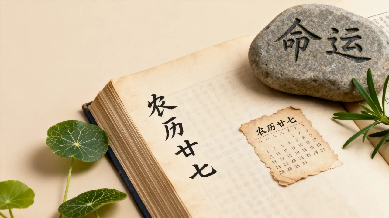 农历27日出生命运如何,农历二十七日出生的人命运好不好? 农历27日出生命运如何,农历二十七日出生的人命运好不好?