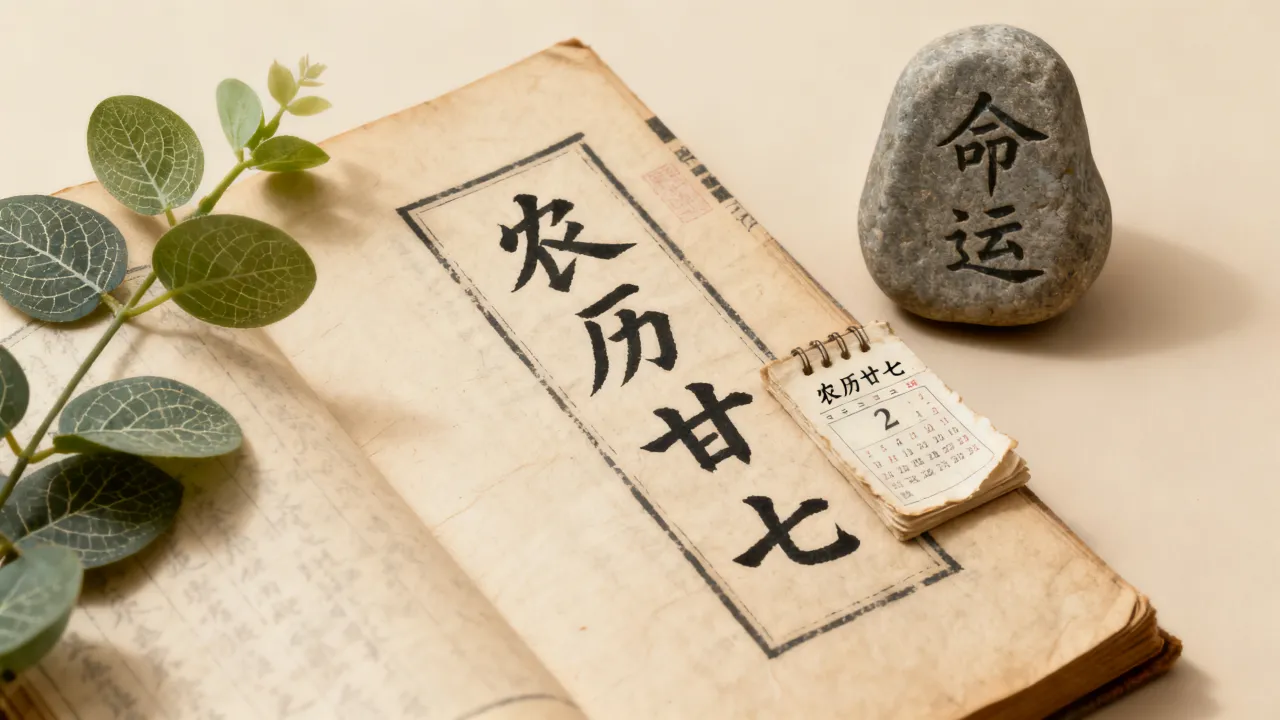 农历27日出生命运如何,农历二十七日出生的人命运好不好? 农历27日出生命运如何,农历二十七日出生的人命运好不好?