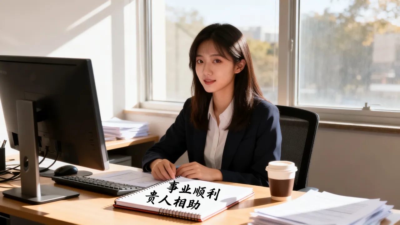 属兔今年事业运程如何呢女生,2026年属兔女全年运势详解 属兔今年事业运程如何呢女生,2026年属兔女全年运势详解