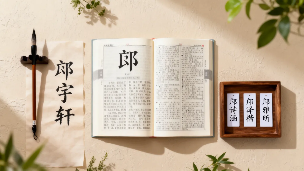 邝宝宝怎么起名字有寓意,2025年邝姓宝宝取名大全? 邝宝宝怎么起名字有寓意,2025年邝姓宝宝取名大全?