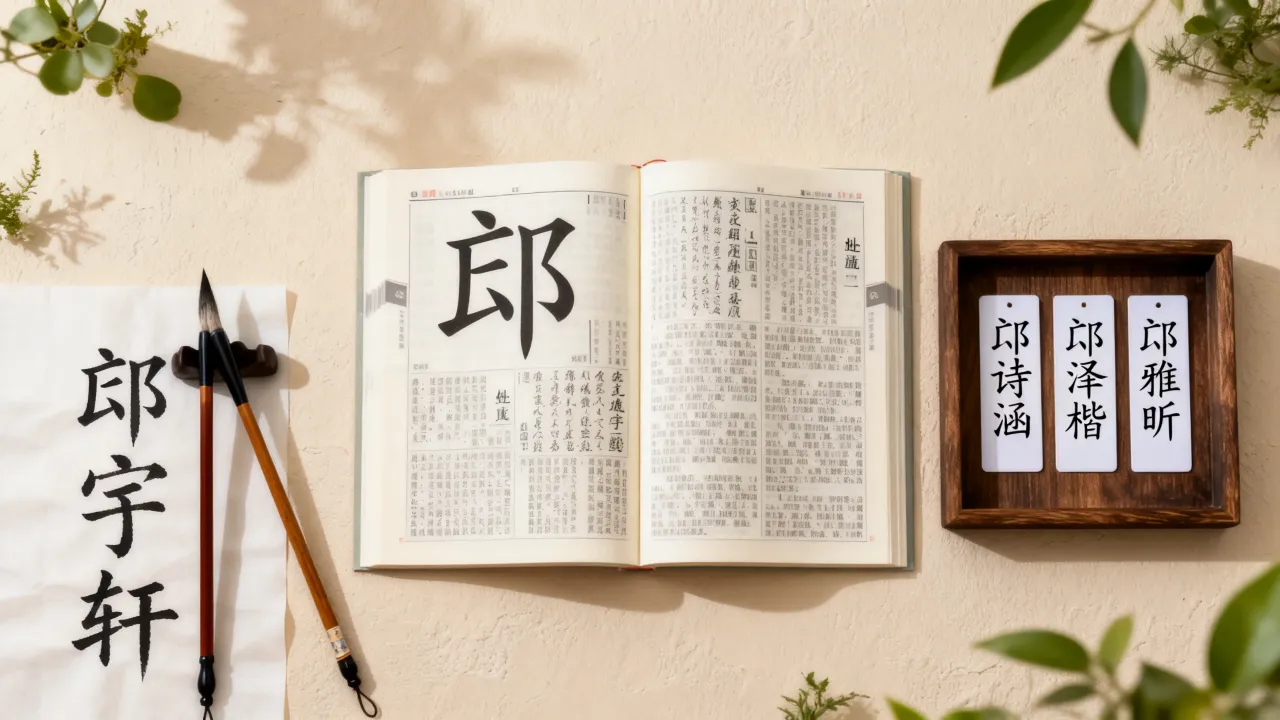 邝宝宝怎么起名字有寓意,2025年邝姓宝宝取名大全? 邝宝宝怎么起名字有寓意,2025年邝姓宝宝取名大全?