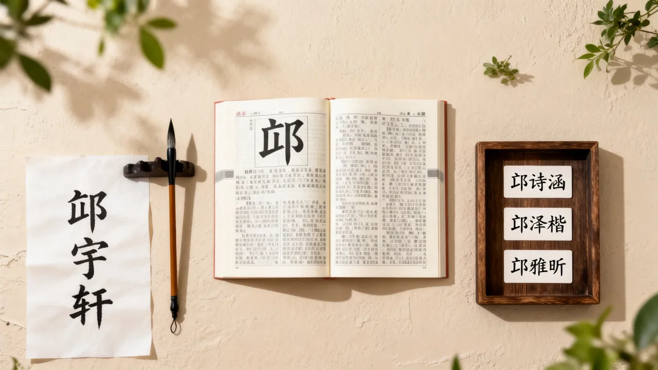 邝宝宝怎么起名字有寓意,2025年邝姓宝宝取名大全? 邝宝宝怎么起名字有寓意,2025年邝姓宝宝取名大全?