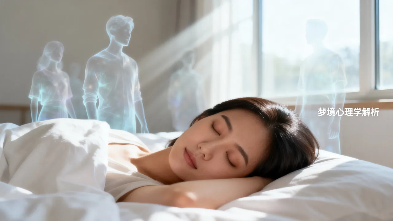 梦到了自己和别人亲热有什么寓意吗?,梦到和别人亲热预示什么? 梦到了自己和别人亲热有什么寓意吗?,梦到和别人亲热预示什么?