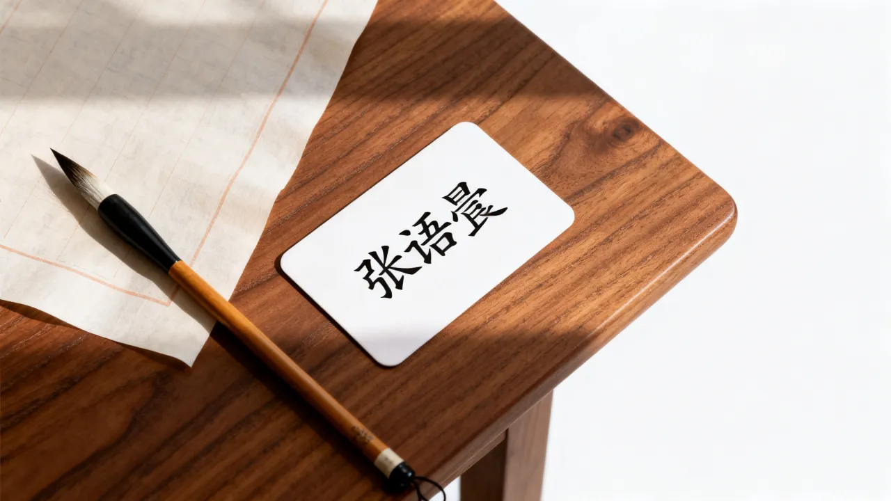 宝宝起名张语什么好听?张语后面加什么字男孩女孩名字大全 宝宝起名张语什么好听?张语后面加什么字男孩女孩名字大全