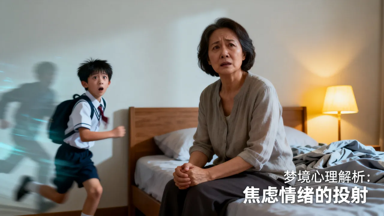梦见儿子被人害死是什么兆头,梦见儿子被人害死预示什么? 梦见儿子被人害死是什么兆头,梦见儿子被人害死预示什么?