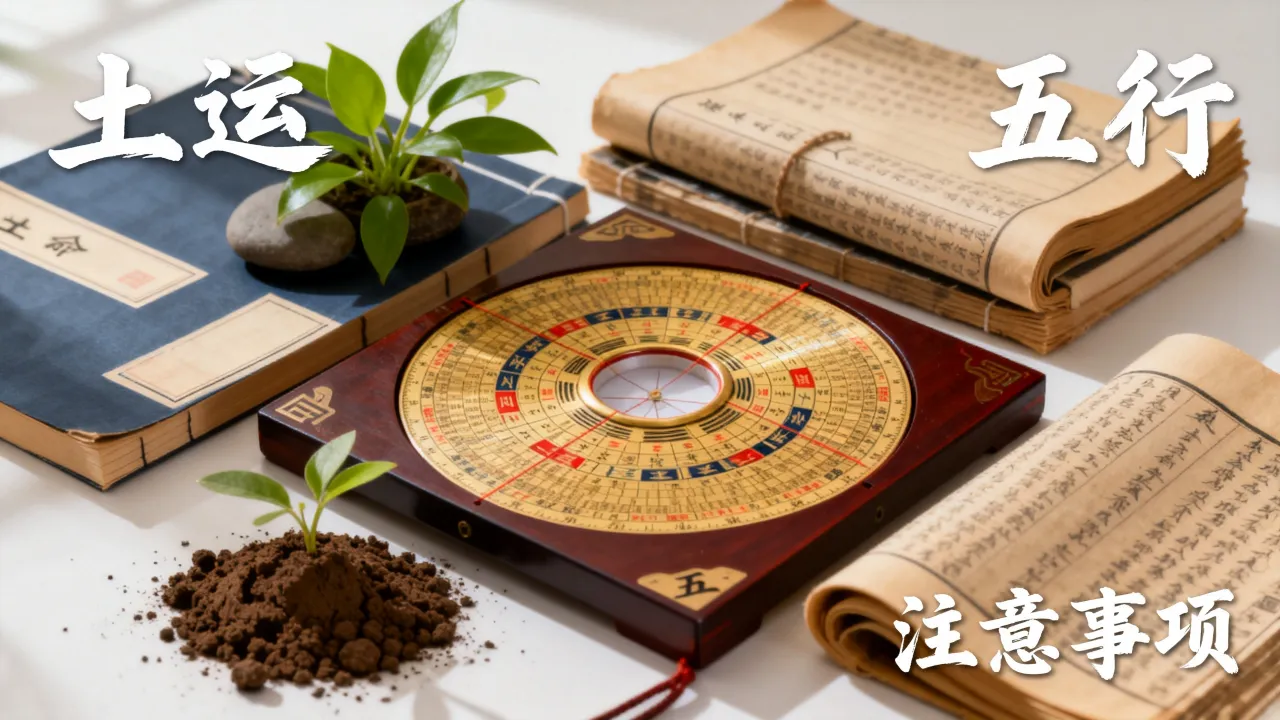 2019土命运势好不好,土命人运势要注意什么? 2019土命运势好不好,土命人运势要注意什么?