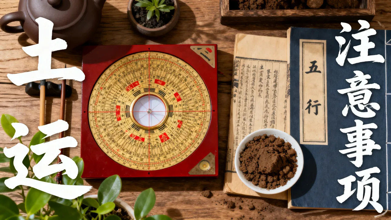 2019土命运势好不好,土命人运势要注意什么? 2019土命运势好不好,土命人运势要注意什么?