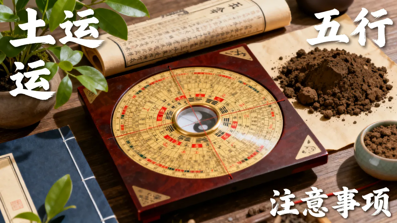 2019土命运势好不好,土命人运势要注意什么? 2019土命运势好不好,土命人运势要注意什么?