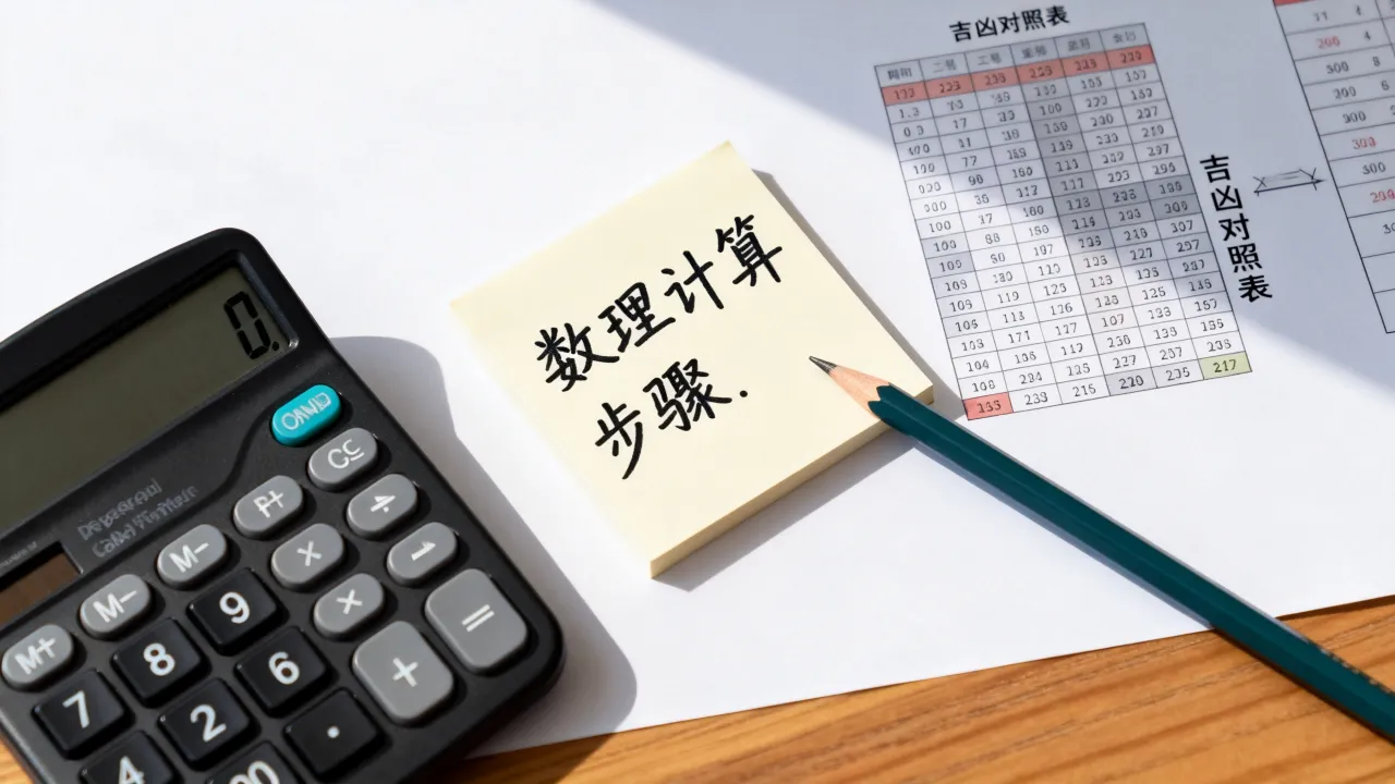 公司名怎么算吉凶数理,公司数理吉凶测试方法 公司名怎么算吉凶数理,公司数理吉凶测试方法