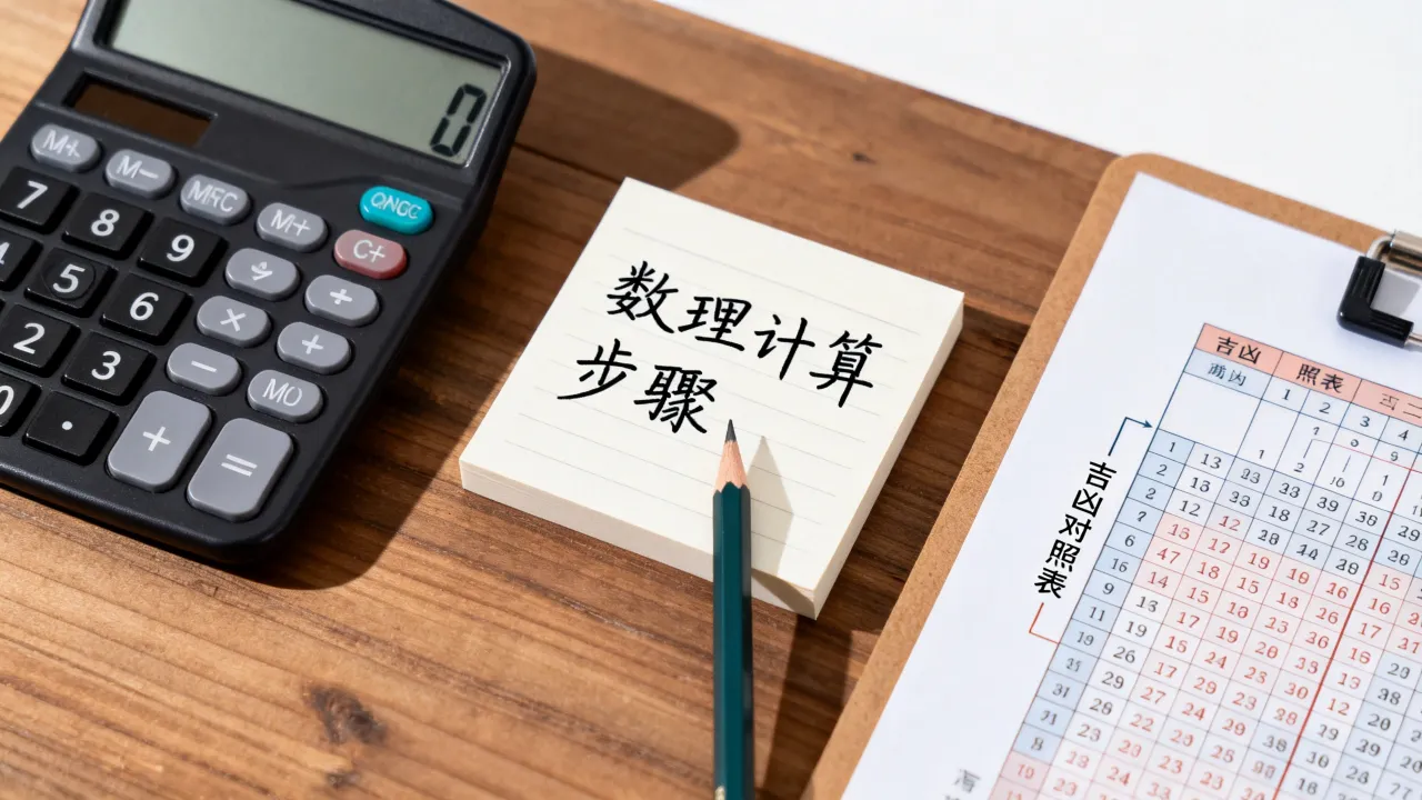 公司名怎么算吉凶数理,公司数理吉凶测试方法 公司名怎么算吉凶数理,公司数理吉凶测试方法