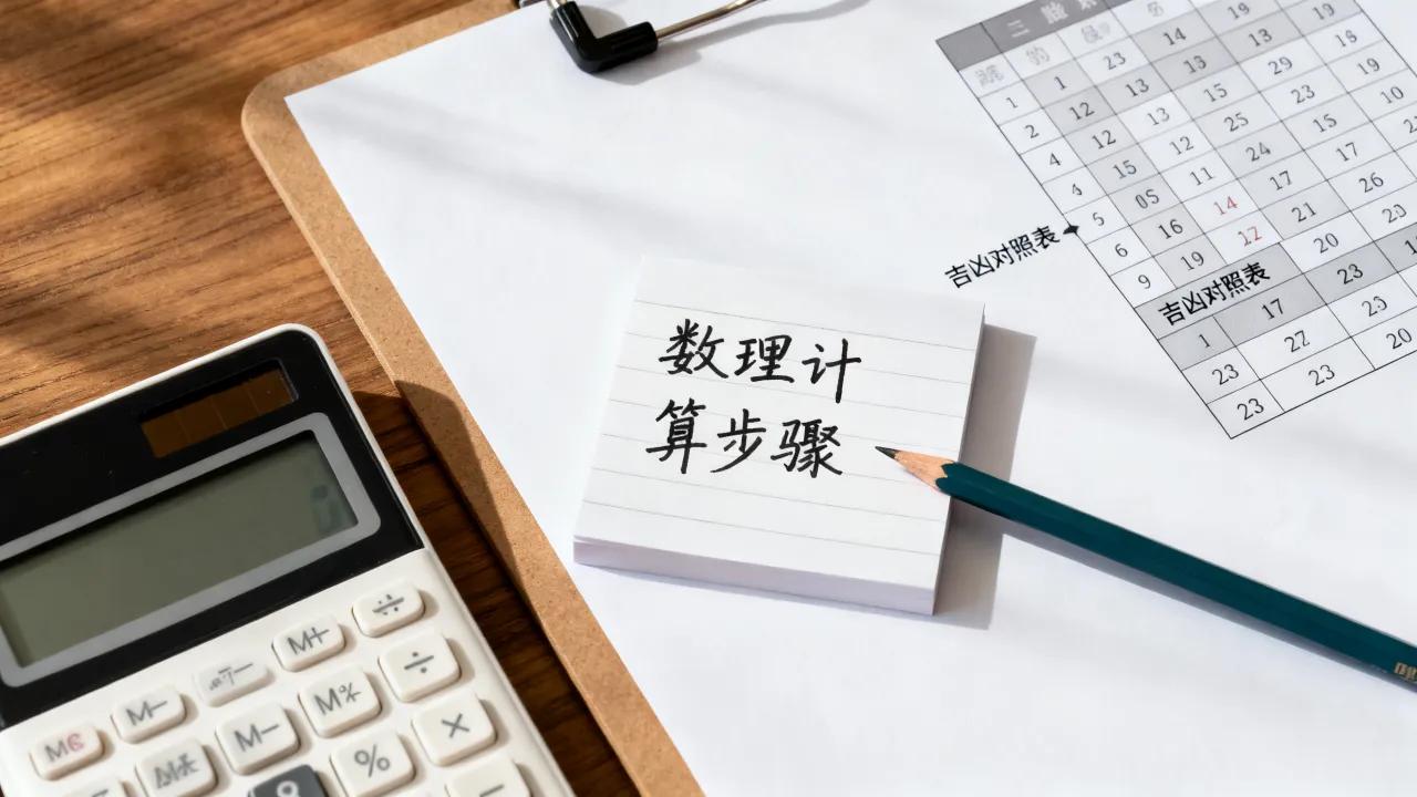公司名怎么算吉凶数理,公司数理吉凶测试方法 公司名怎么算吉凶数理,公司数理吉凶测试方法