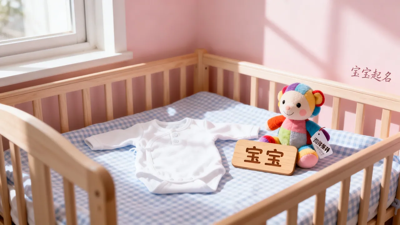 淘滩宝宝起名怎么样,淘滩宝宝起名哪个好? 淘滩宝宝起名怎么样,淘滩宝宝起名哪个好?