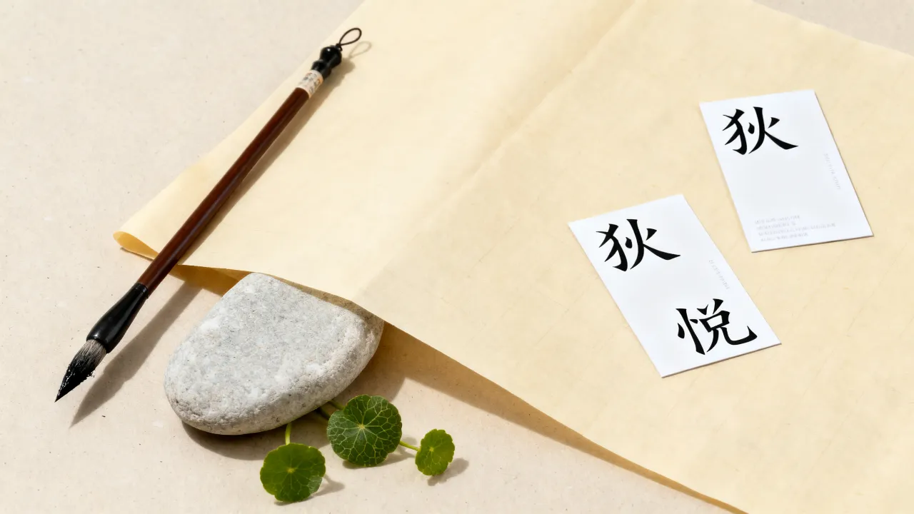 姓狄的宝宝怎么起名,狄姓取名怎么取好听? 姓狄的宝宝怎么起名,狄姓取名怎么取好听?