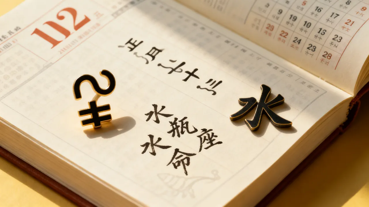 农历正月二十三属什么星座,阴历正月二十三是什么命 农历正月二十三属什么星座,阴历正月二十三是什么命