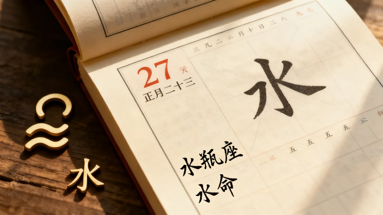 农历正月二十三属什么星座,阴历正月二十三是什么命 农历正月二十三属什么星座,阴历正月二十三是什么命