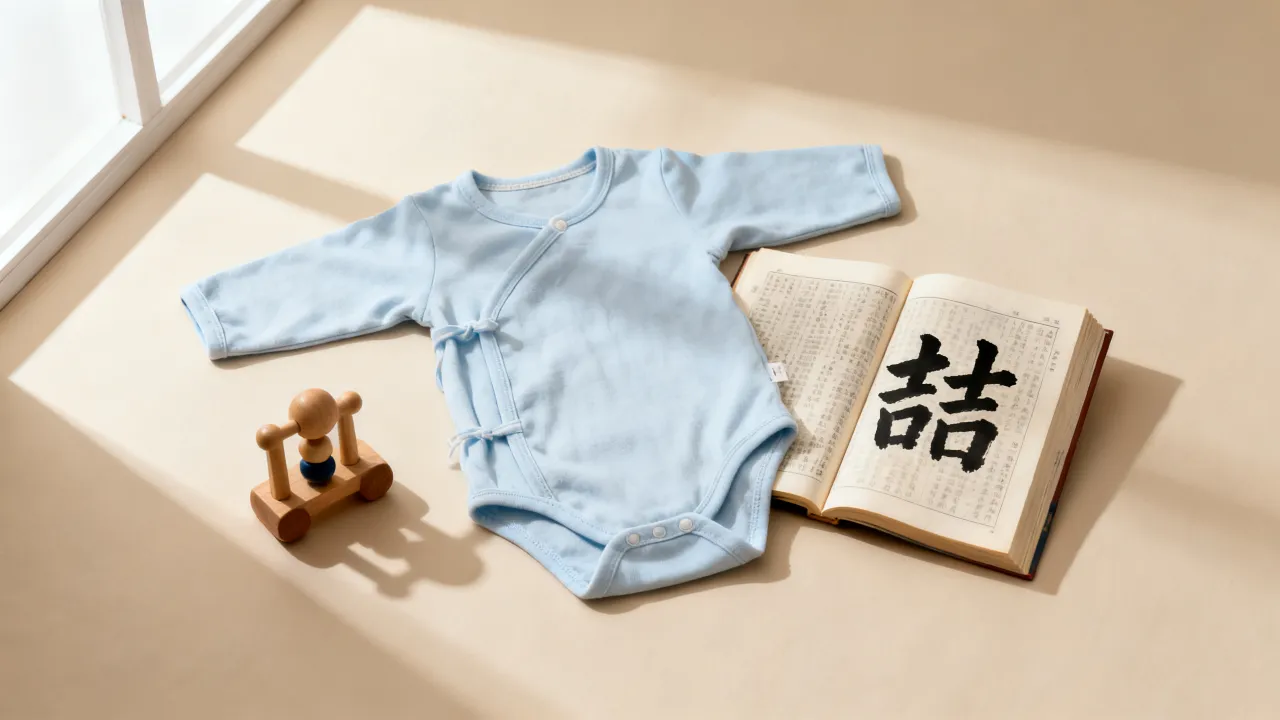 男宝宝喆起名怎么样,喆字取名寓意好吗? 男宝宝喆起名怎么样,喆字取名寓意好吗?