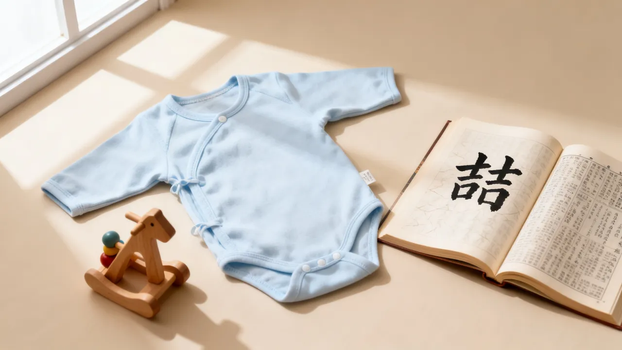 男宝宝喆起名怎么样,喆字取名寓意好吗? 男宝宝喆起名怎么样,喆字取名寓意好吗?