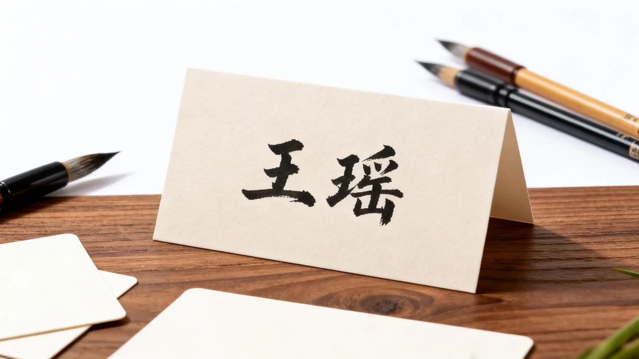 宝宝起名王什么瑶好听?,王姓女孩取名带瑶字怎么样 宝宝起名王什么瑶好听?,王姓女孩取名带瑶字怎么样