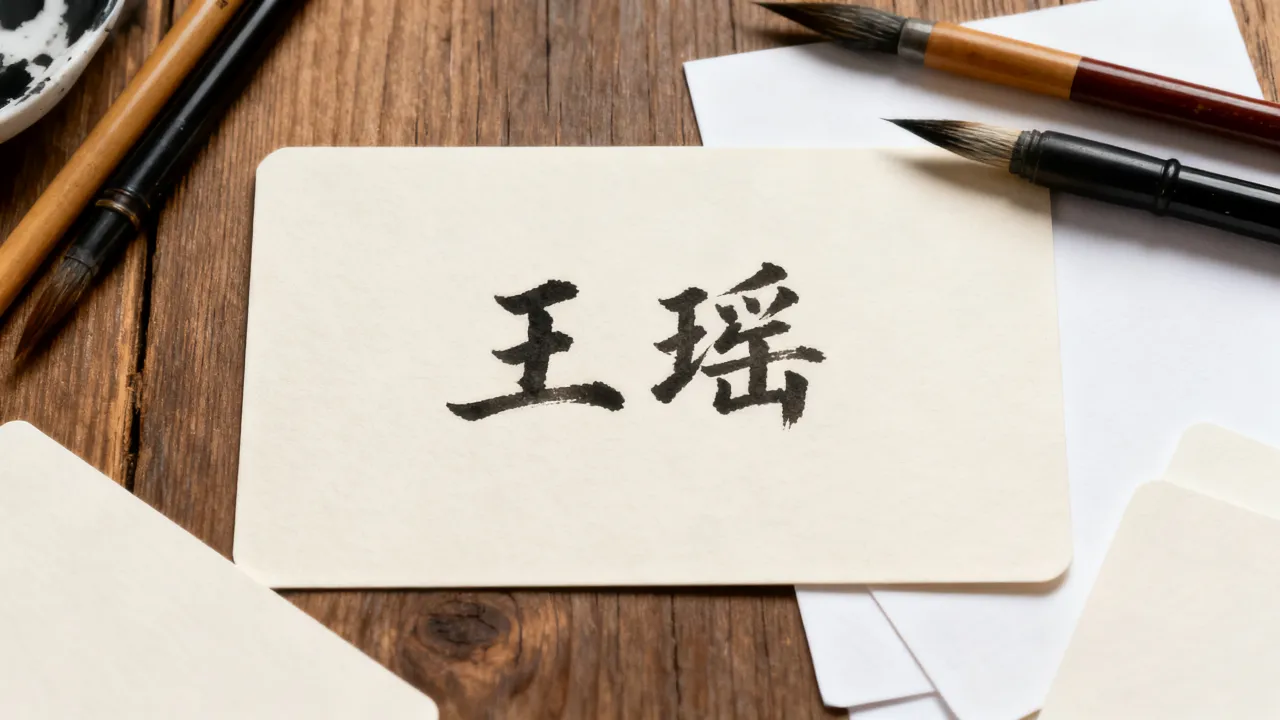 宝宝起名王什么瑶好听?,王姓女孩取名带瑶字怎么样 宝宝起名王什么瑶好听?,王姓女孩取名带瑶字怎么样
