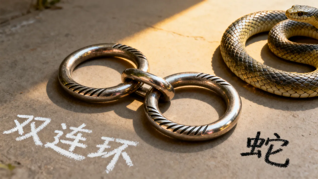 双连环打生肖是什么生肖,双连环打一肖最佳答案 双连环打生肖是什么生肖,双连环打一肖最佳答案