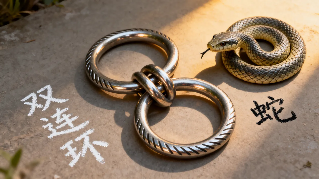 双连环打生肖是什么生肖,双连环打一肖最佳答案 双连环打生肖是什么生肖,双连环打一肖最佳答案