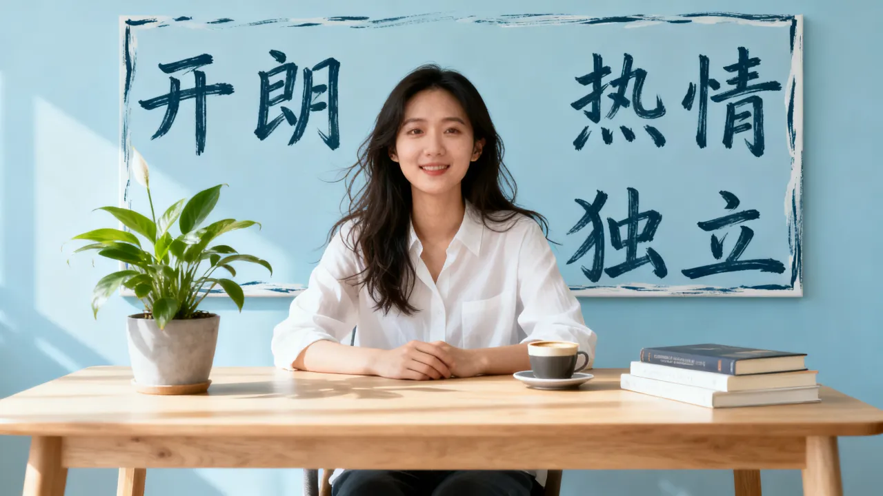 属马的女人人缘好吗?属马女的真实性格解析,性格特点 属马的女人人缘好吗?属马女的真实性格解析,性格特点