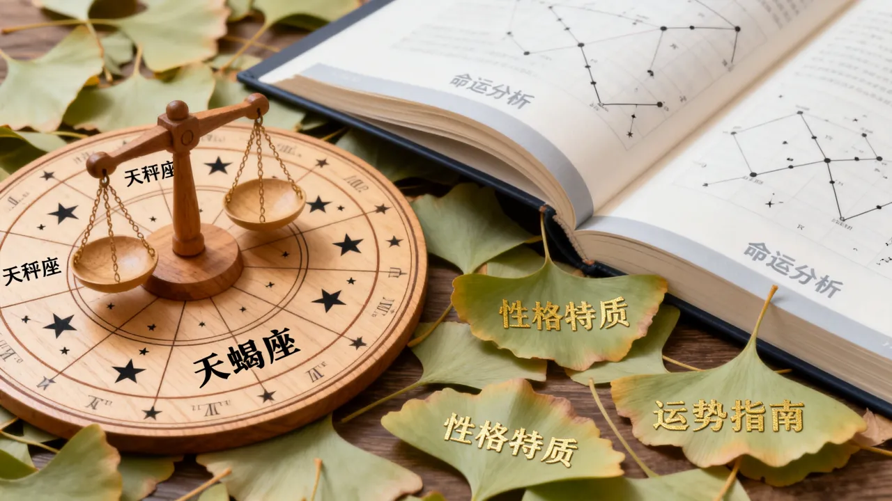98年阴历9月28是什么星座,农历九月二十八出生的人命运如何 98年阴历9月28是什么星座,农历九月二十八出生的人命运如何