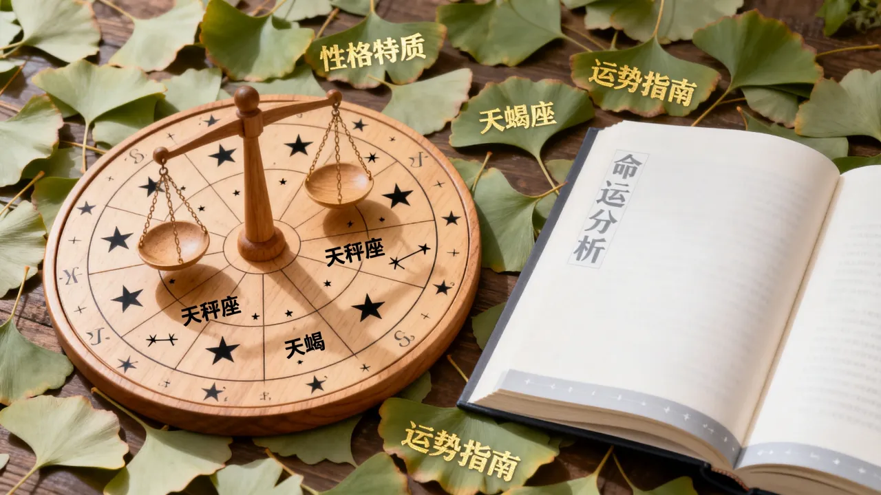 98年阴历9月28是什么星座，农历九月二十八出生的人命运如何