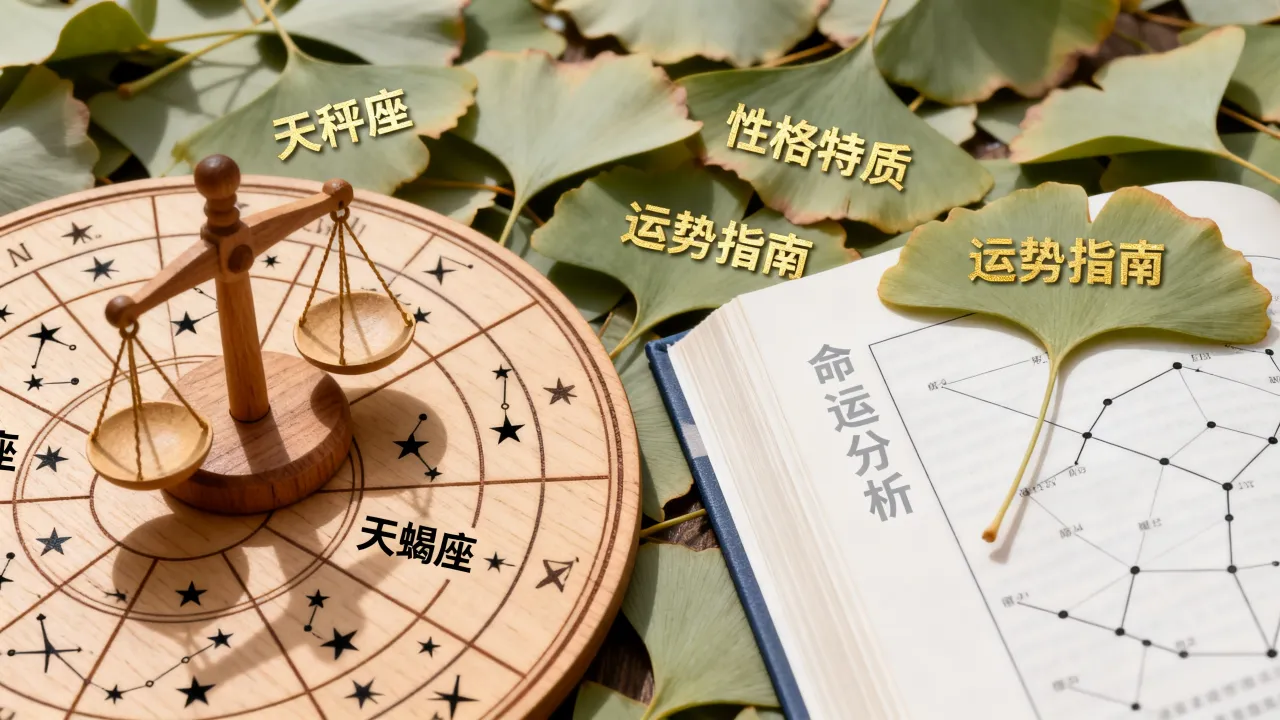 98年阴历9月28是什么星座,农历九月二十八出生的人命运如何 98年阴历9月28是什么星座,农历九月二十八出生的人命运如何