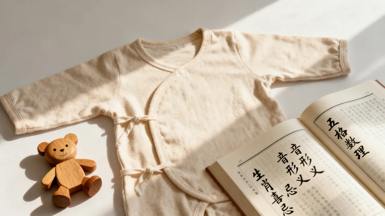 马什么伟宝宝起名大全有哪些技巧,怎么起名? 马什么伟宝宝起名大全有哪些技巧,怎么起名?