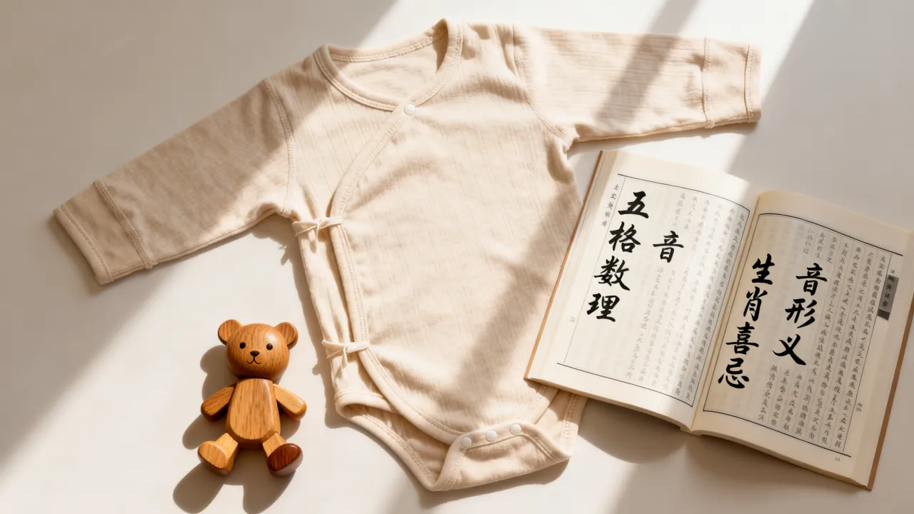 马什么伟宝宝起名大全有哪些技巧,怎么起名? 马什么伟宝宝起名大全有哪些技巧,怎么起名?