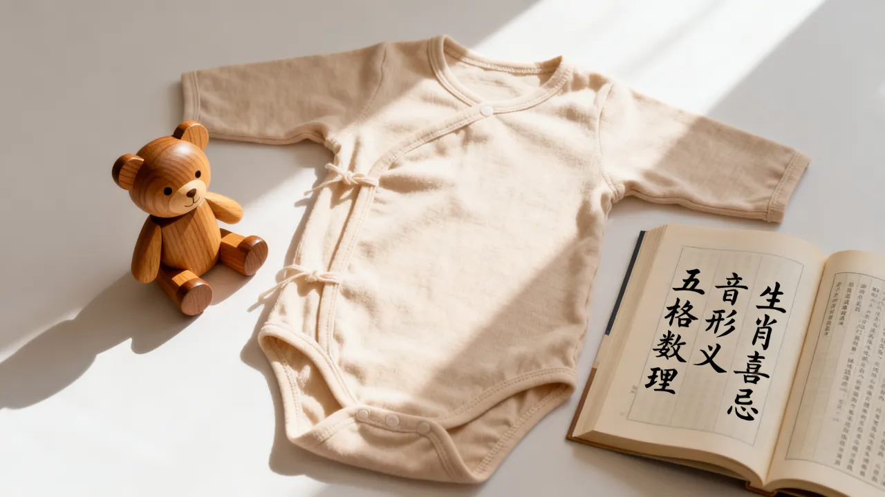 马什么伟宝宝起名大全有哪些技巧,怎么起名? 马什么伟宝宝起名大全有哪些技巧,怎么起名?