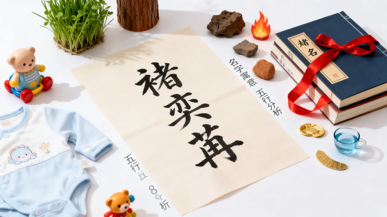 褚奕苒宝宝起名怎么样,褚奕苒名字寓意和五行分析 褚奕苒宝宝起名怎么样,褚奕苒名字寓意和五行分析