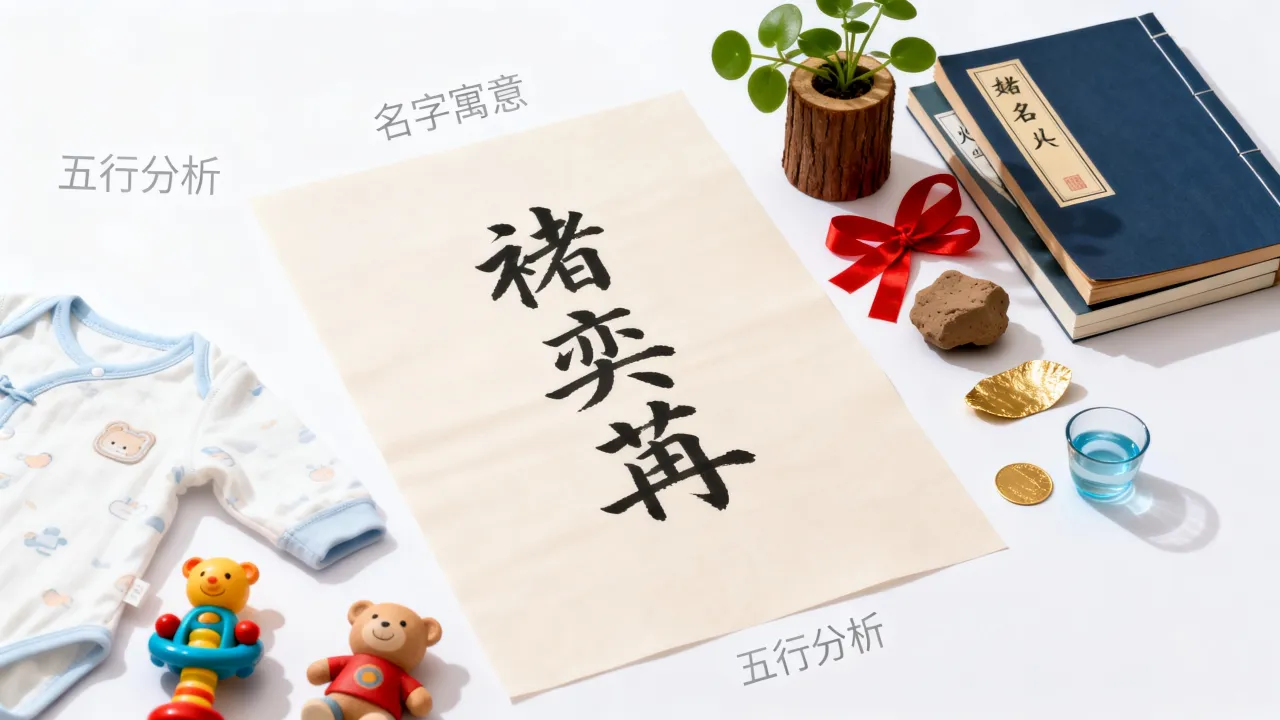 褚奕苒宝宝起名怎么样,褚奕苒名字寓意和五行分析 褚奕苒宝宝起名怎么样,褚奕苒名字寓意和五行分析