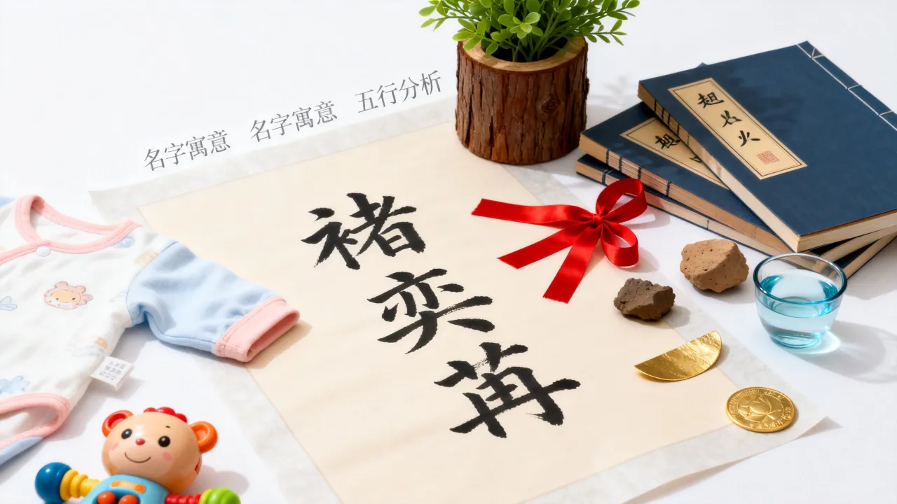 褚奕苒宝宝起名怎么样,褚奕苒名字寓意和五行分析 褚奕苒宝宝起名怎么样,褚奕苒名字寓意和五行分析