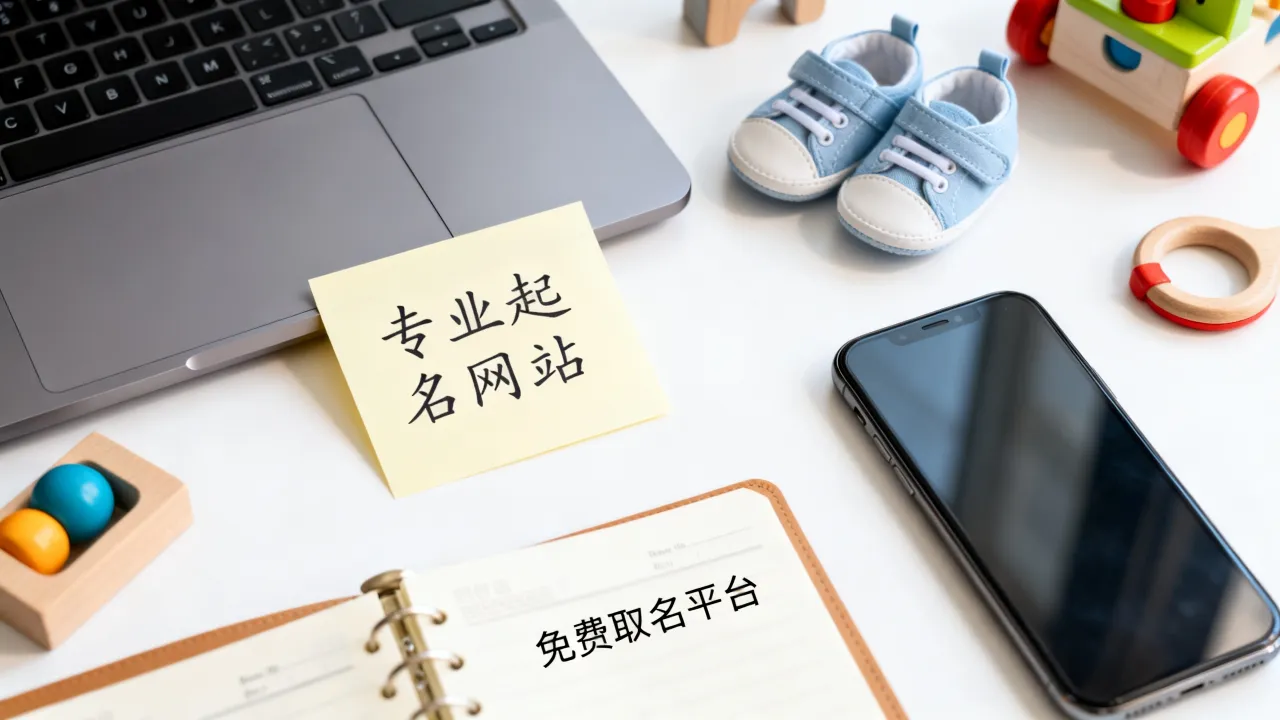 宝宝起名什么网站推荐,宝宝取名哪个网站免费又靠谱? 宝宝起名什么网站推荐,宝宝取名哪个网站免费又靠谱?