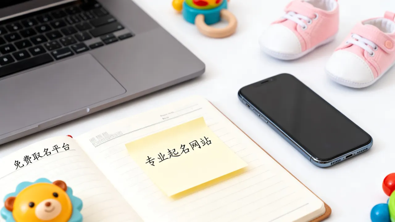 宝宝起名什么网站推荐,宝宝取名哪个网站免费又靠谱? 宝宝起名什么网站推荐,宝宝取名哪个网站免费又靠谱?