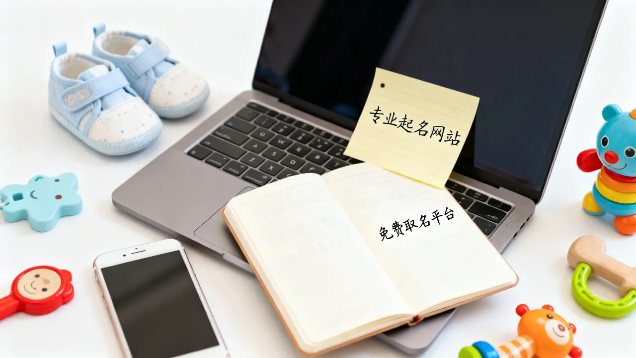 宝宝起名什么网站推荐,宝宝取名哪个网站免费又靠谱? 宝宝起名什么网站推荐,宝宝取名哪个网站免费又靠谱?