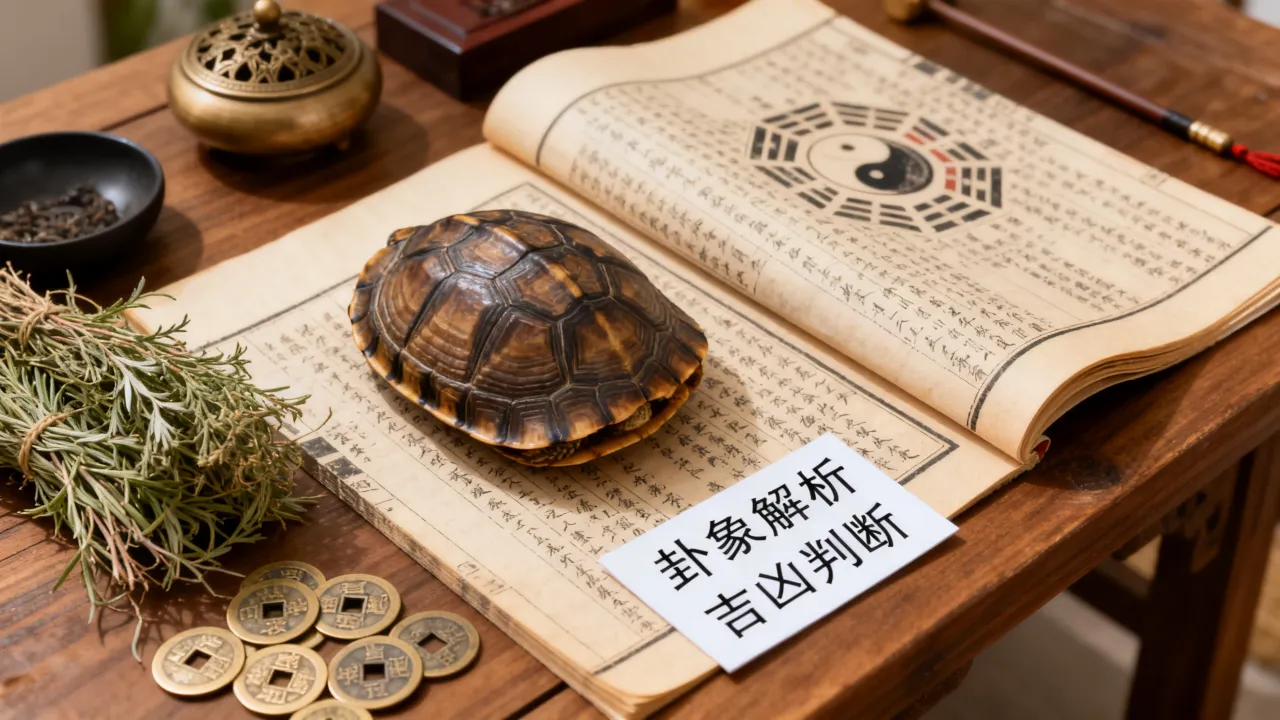 算卦看事吉凶怎么看的,算卦看事准不准 算卦看事吉凶怎么看的,算卦看事准不准