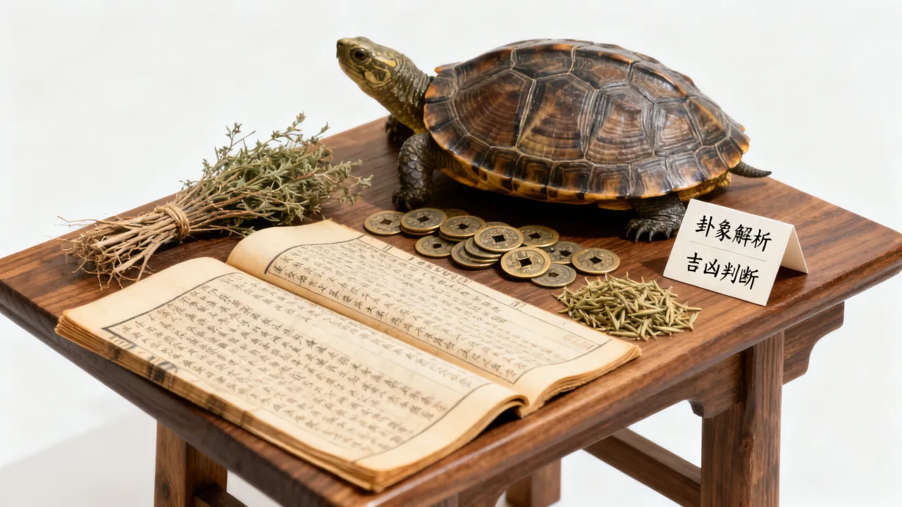 算卦看事吉凶怎么看的,算卦看事准不准 算卦看事吉凶怎么看的,算卦看事准不准