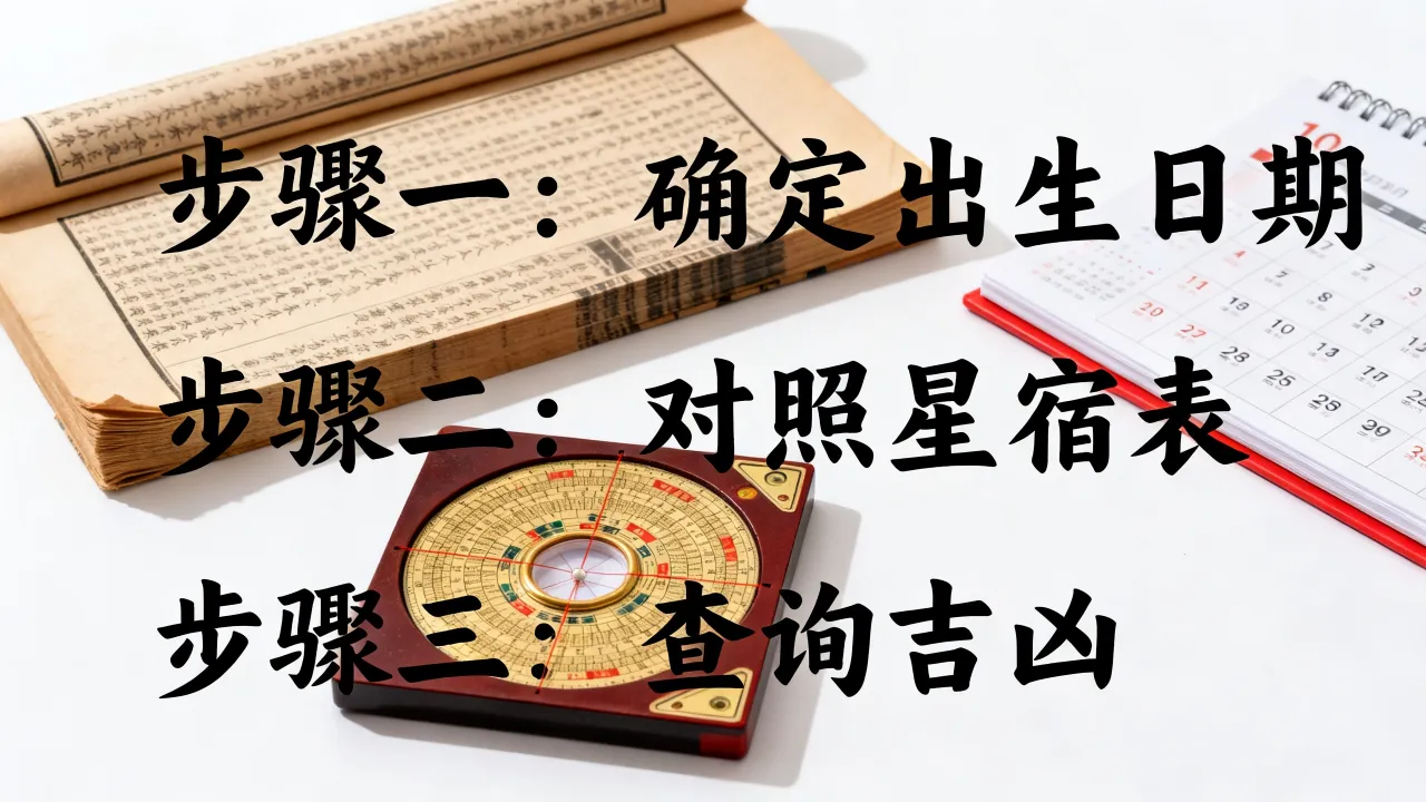 怎么算值日星宿吉凶,值日星宿吉凶怎么查询最准? 怎么算值日星宿吉凶,值日星宿吉凶怎么查询最准?