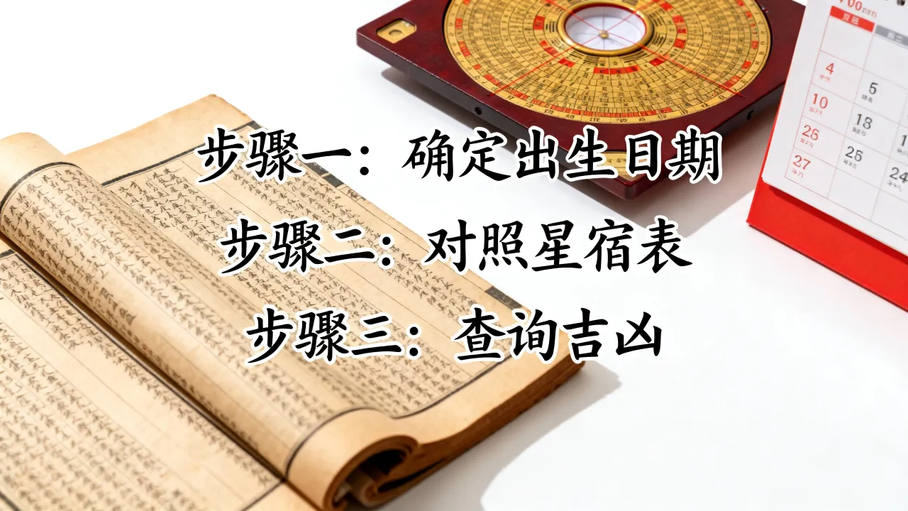 怎么算值日星宿吉凶,值日星宿吉凶怎么查询最准? 怎么算值日星宿吉凶,值日星宿吉凶怎么查询最准?